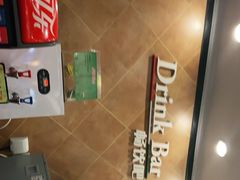 -萨莉亚意式餐厅(特力时尚汇店)