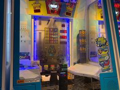 -反斗乐园(领展中心城店)