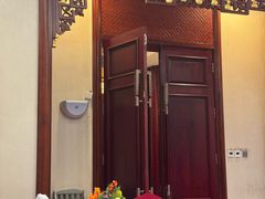 -山西饭店