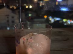 -悦吧·360°全景天台酒吧(象山店)