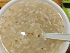 -不是烧烤·武汉烧烤·地道湖北菜(大成路店)
