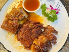 -香港威特瑞茶餐厅(小白楼音乐厅店)