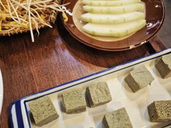-憨铁匠火锅(红山6979店)