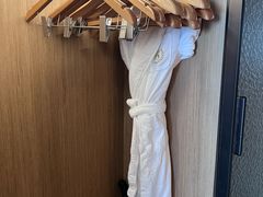 -绿城千岛湖喜来登度假酒店