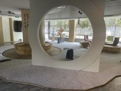 -乐山上善居·养心禅景酒店(世豪广场高铁站店)