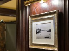 -杭州新新饭店·1913餐厅