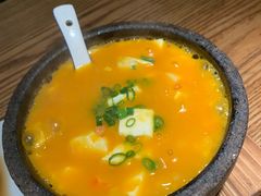 -小和庆·知味(首铸万科店)