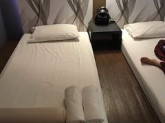 -Let's Relax Spa(Phuket 3rd Street)
