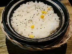 -多嘴超级肉蟹煲(欧亚卖场店)