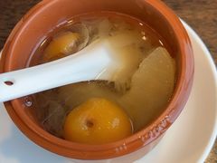 -丽华园(汉阳龙阳店)