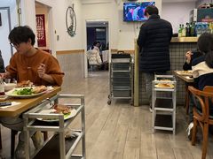 -吉友粥底火锅(方斜路店)