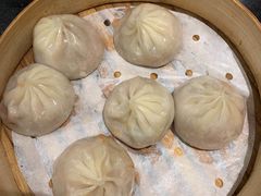 -洪长兴(云南南路店)