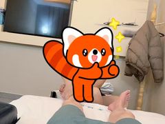 -享悦阁·足道·龙筋SPA·24h公馆(华林国际店)