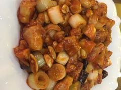-白魁老号饭庄(交道口店)