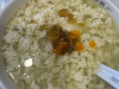 -衡水王府熏肉大饼