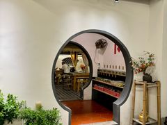 -厝味火锅·潮汕卤水火锅(十一合店)