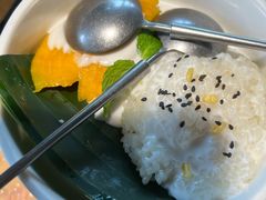 -生如夏花泰式火锅(西村黑金店)