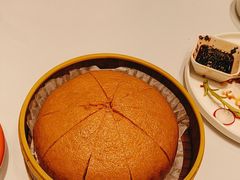 -老好人·海鲜·上海菜(呼玛二店)