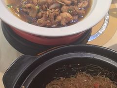 -力力渔港涉外店