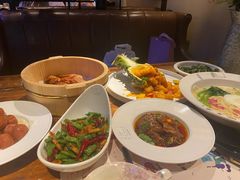-胡桃里音乐酒馆(白云五号T5 MALL店)