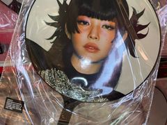 -港汇恒隆广场