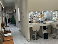 -HIMO海马体照相馆(杭州西溪印象城店)