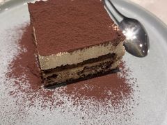 -必胜客(万达店)