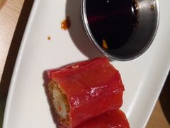 -茶港·点心·啫啫煲(群光广场店)