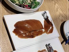 -小大董·烤鸭(五棵松店)
