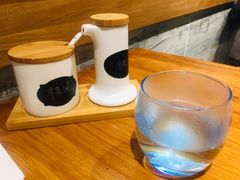 -囿面传统制面馆(中央路店)