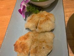 -米纸越南小馆(金鹰世界店)