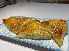 -耶里夏丽·新疆菜(徐家汇臻选店)