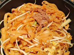 -尚合里潮汕牛肉火锅(海沧店)