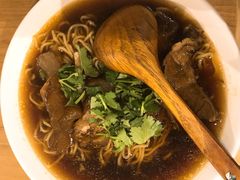 -厝内小眷村(天河南一路店)