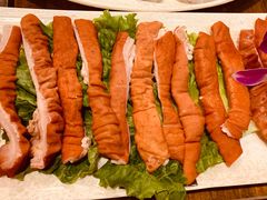 -唇辣号重庆老火锅(亦庄店)