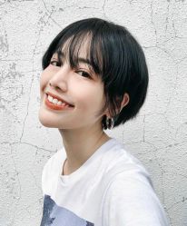 -崇尚GAVIN STYLE臻选