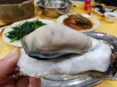 -蚝专家(北滘店)