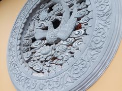-龙华寺