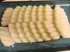 -南门涮肉(后海店)