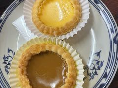 -華叔茶記