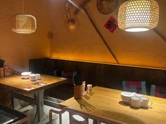 -农耕记·湖南土菜(龙岗熙和园店)