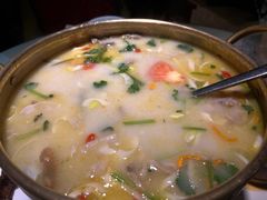 -福宝漠北·牛羊肉(广埠屯店)