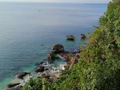 -Rock Bar Bali(Bali)
