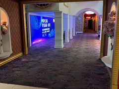 -UME影城(西城广场店)