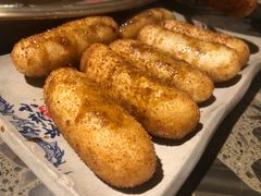 -小龙坎火锅(万象城店)