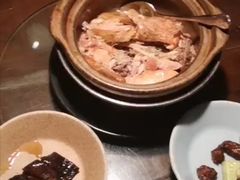 -外婆家(南开大悦城店)
