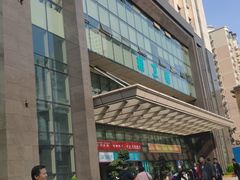 -中南大学湘雅医院