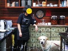 -北平小院设计酒店
