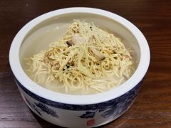 -童福兴·南京菜(老门东店)