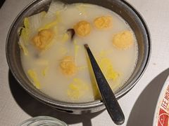 -旺顺阁鱼头泡饼(常营店)